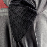 BELLWETHER Power Line Jersey