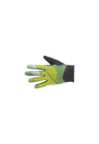 GIANT TRANSFER LONG FINGER GLOVES