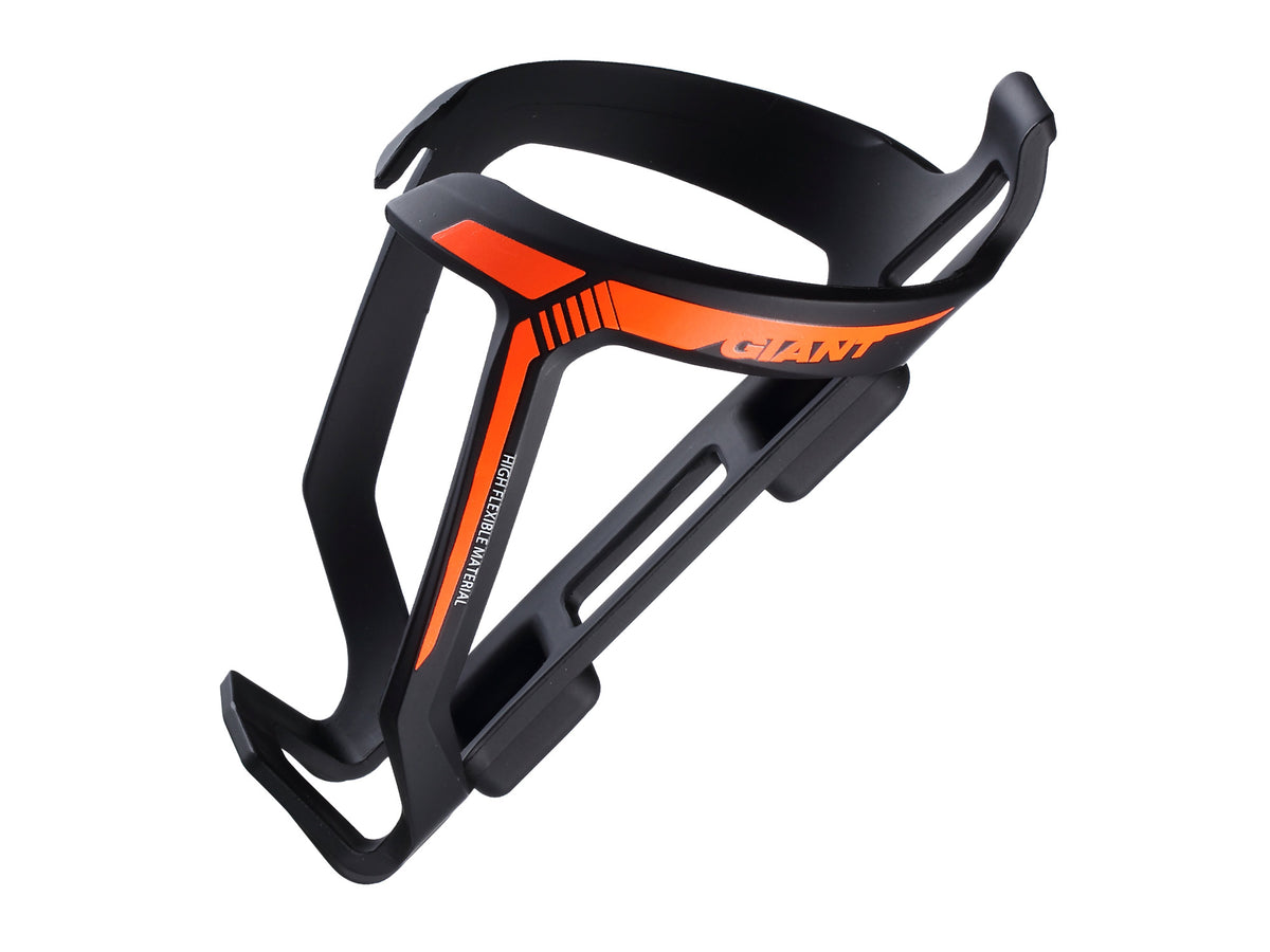 Big bottle cage hot sale