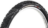 IRC MYTHOS 27.5 X 2.10