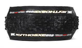 IRC MYTHOS 27.5 X 2.10