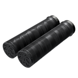 TRUVATIV DESCENDANT GRIP