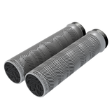 TRUVATIV DESCENDANT GRIP