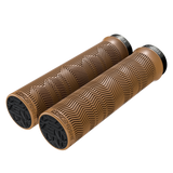 TRUVATIV DESCENDANT GRIP