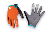 MET MAGNETE LITE GLOVES