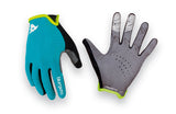 MET MAGNETE LITE GLOVES