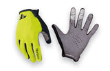 MET MAGNETE LITE GLOVES