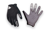 MET MAGNETE LITE GLOVES