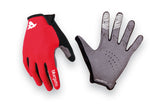 MET MAGNETE LITE GLOVES