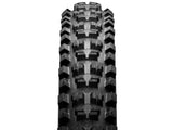 IRC TANKEN 29" X 2.3"