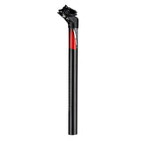 TRUVATIV Noir T40 Seatpost