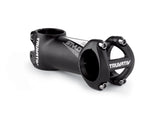 TRUVATIV Stem Stylo T40 / 31.8 mm / 1 1/8" / 5°