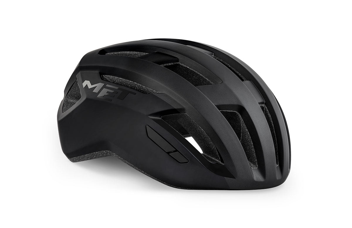 Met vinci sales mips helmet review