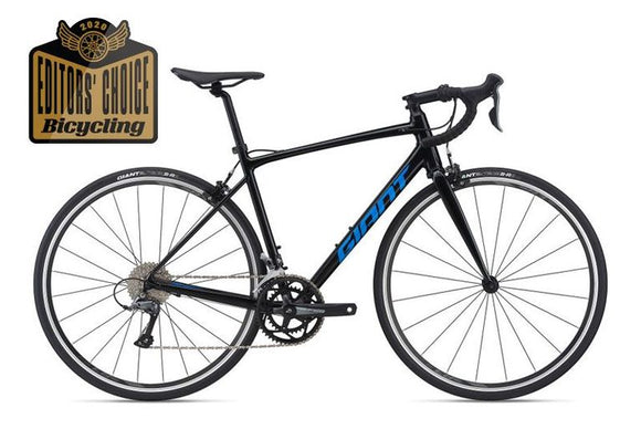 BICYCLING NAMES CONTEND ROAD BIKE 