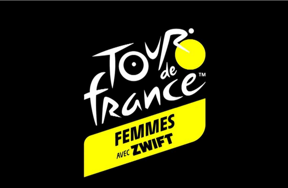 Tour de France Femmes 2022 is Announced!