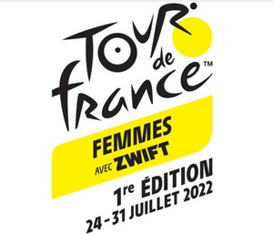 Tour de France Femmes 2022 Course and Jerseys Announced!