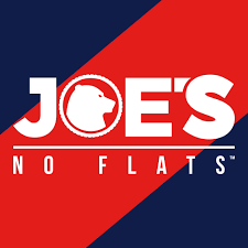 JOE'S NO FLAT