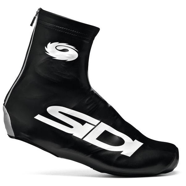○SIDI SCARPE DIABLO GTX MTB SPD EU40JP25(SIDI – Life Cycle ○SIDI SCARPE DIABLO GTX MTB SPD EU40JP25(SIDI – Life Cycle