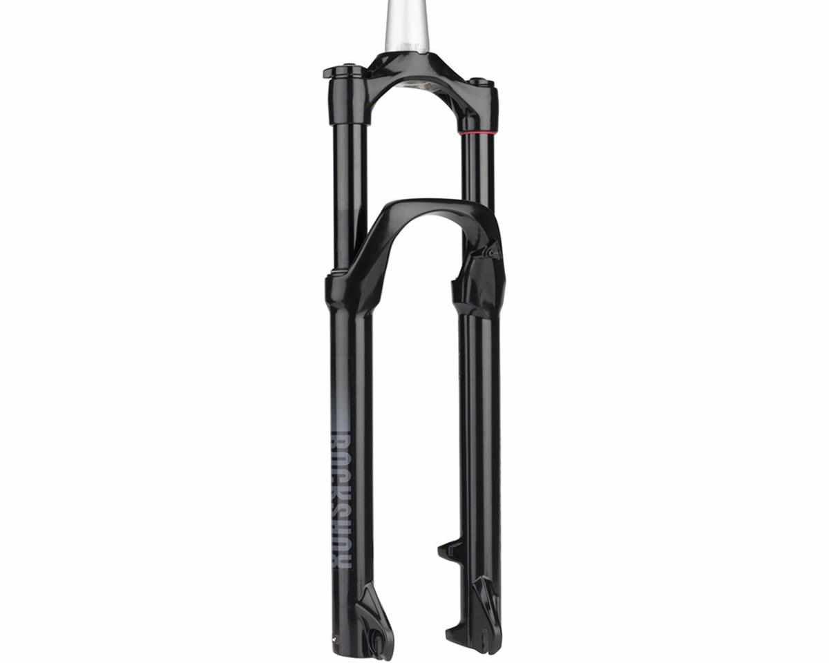 Rockshox front suspension forks sale