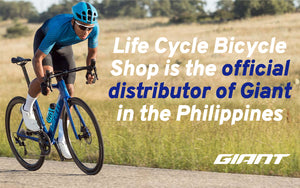 Magkano ang discount road bike