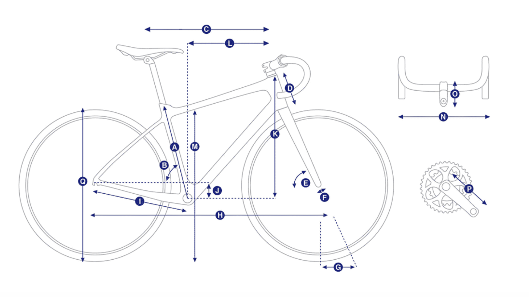 GIANT DEFY ADVANCED 2 2024 Life Cycle Bicycle Shop