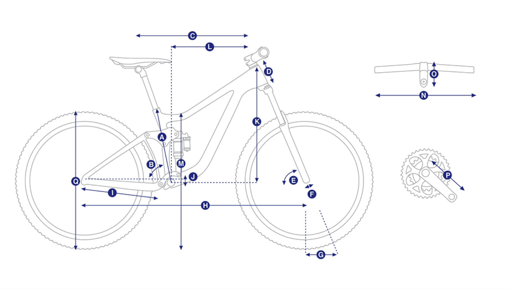 Giant talon bike deals