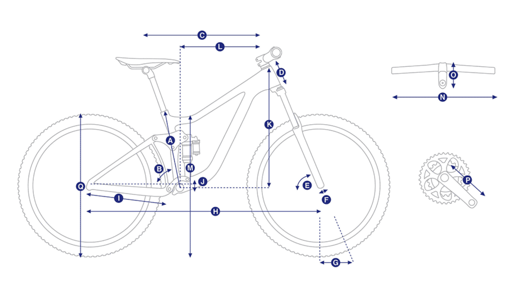 Xtc slr discount frame price