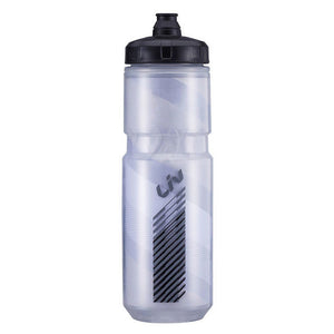 LIV EVERCOOL THERMO WATER BOTTLE