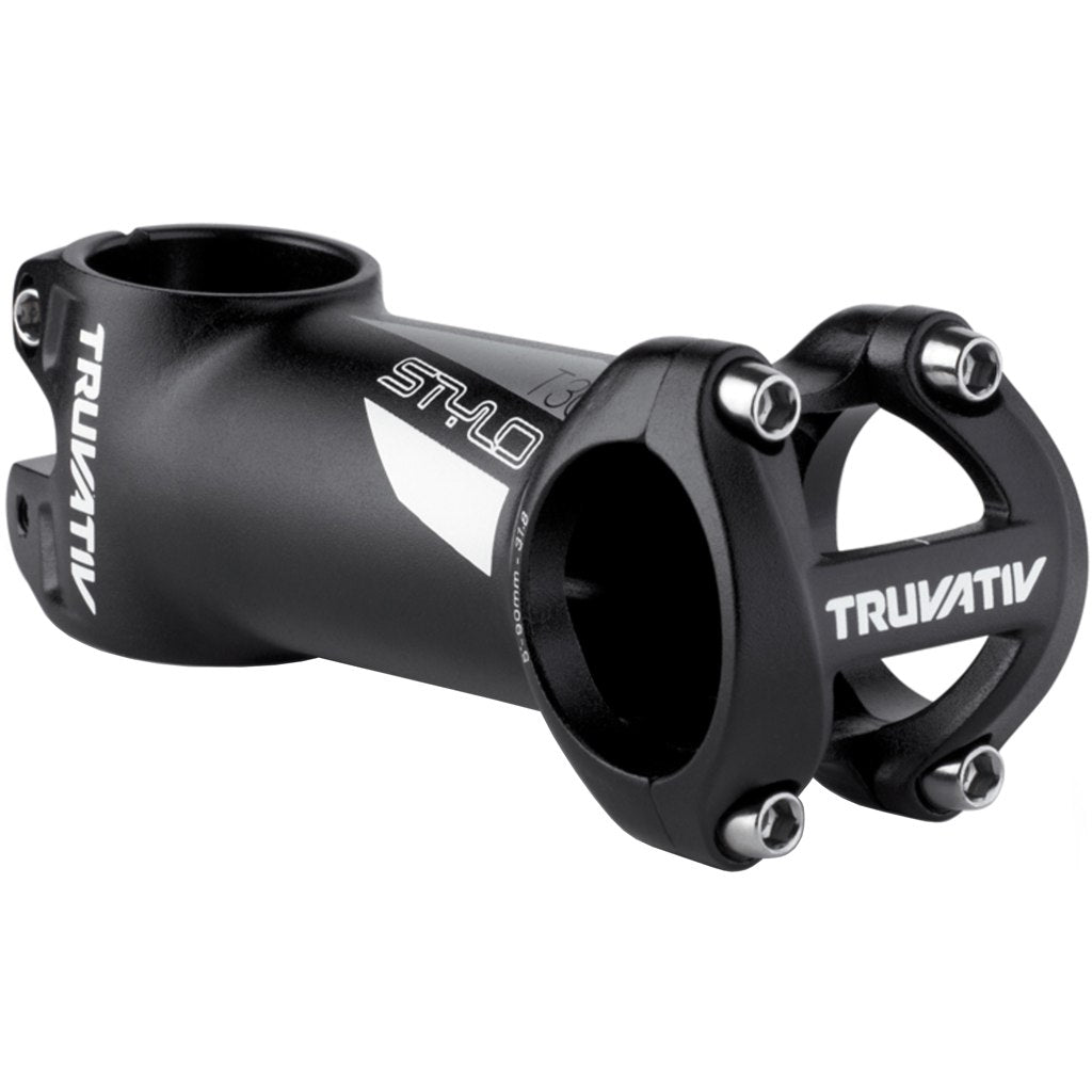 楽天市場】◇[展示品 未使用品] TRUVATIV トラバティブ/トゥル
