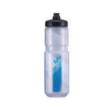 LIV EVERCOOL THERMO WATER BOTTLE