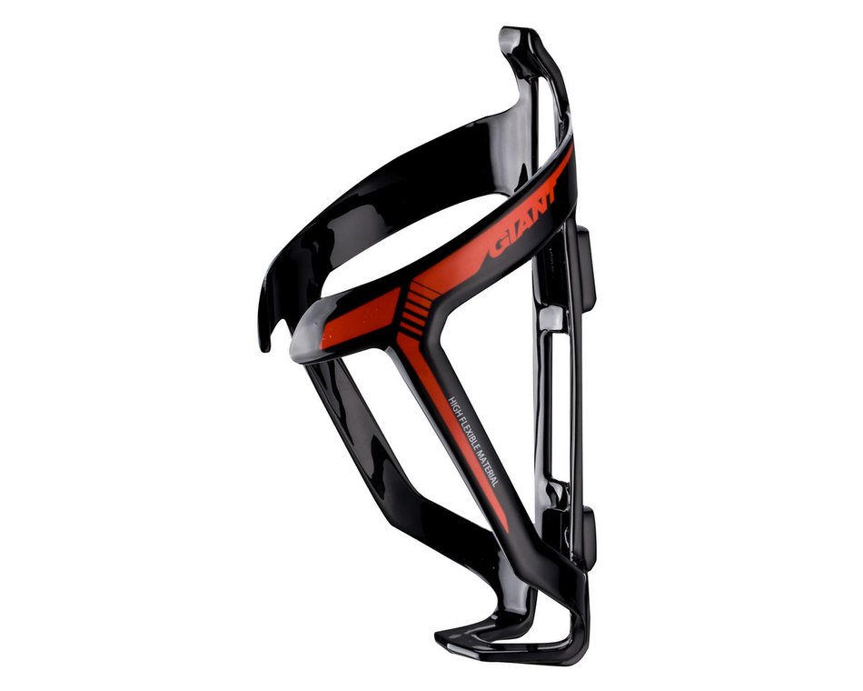 GIANT PROWAY BOTTLE CAGE