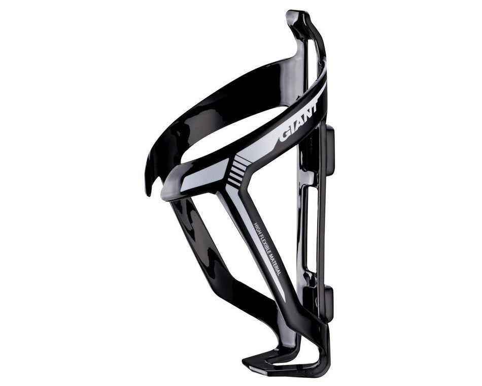 GIANT PROWAY BOTTLE CAGE Life Cycle Bicycle Shop