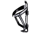 GIANT PROWAY BOTTLE CAGE