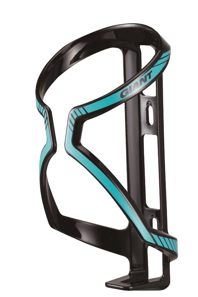 Giant airway sport bottle cage sale