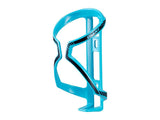 GIANT AIRWAY SPORT WATER BOTTLE CAGE