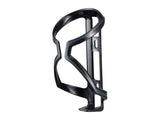 GIANT AIRWAY COMPOSITE WATER BOTTLE CAGE COMP