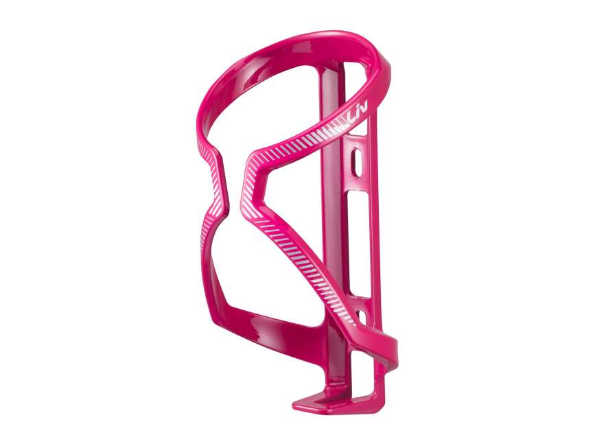 LIV AIRWAY SPORT WATER BOTTLE CAGE