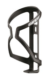 GIANT AIRWAY SPORT WATER BOTTLE CAGE