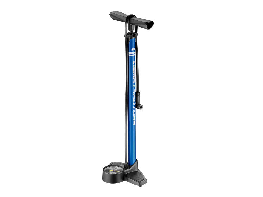 Floor Pump Giant Bicycle Tire Pump Giant Control Tower Comp Floor