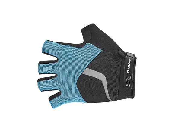 GIANT RIVAL SF GLOVES