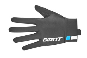 GIANT RACE DAY LF GLOVE
