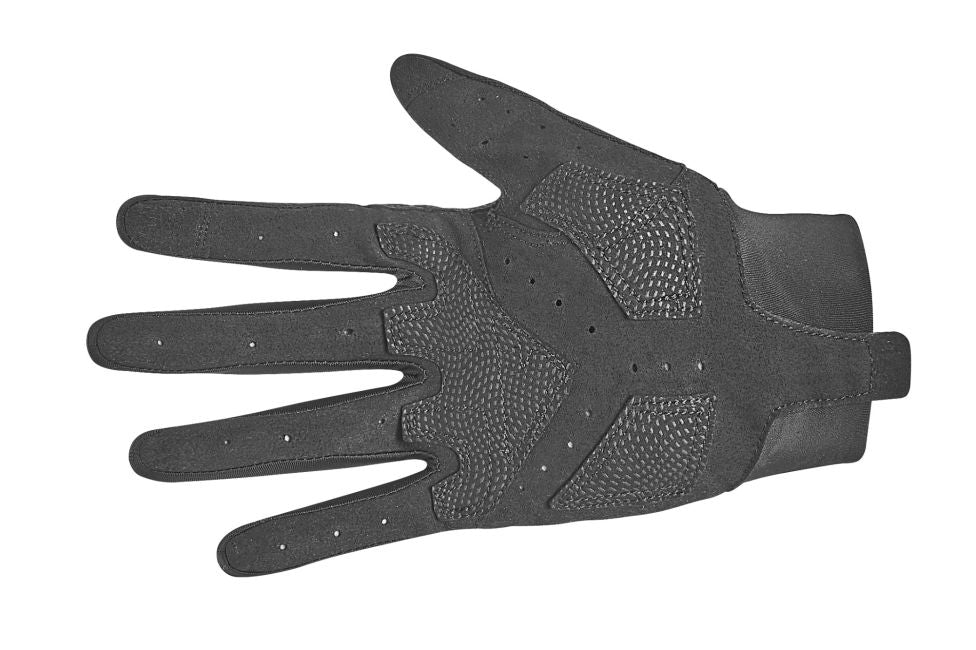 GIANT RACE DAY LF GLOVE Life Cycle Bicycle Shop