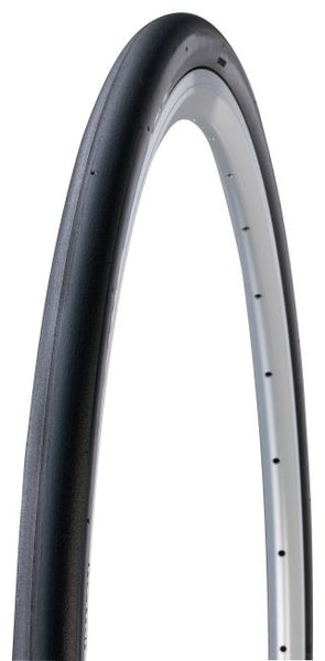 GIANT TIRE F.P SLR2 700X23C BLACK