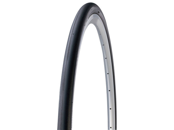 パーツ GIANT P-SL 700C GIANT WHEELSYSTEM P-SL0 入荷 ｜ ジャイアントストア目黒通り