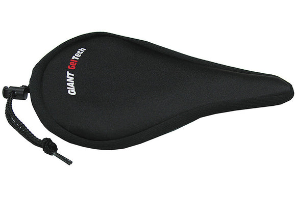 GIANT GEL SADDLE COVER