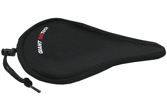 GIANT GEL SADDLE COVER - Main Image