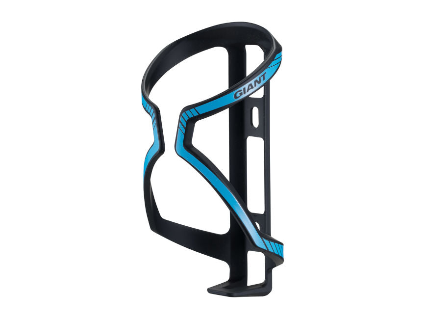 Giant water bottle cage sale