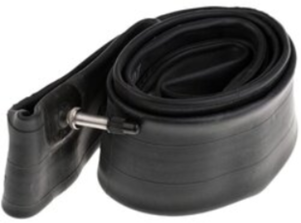 GIANT INNERTUBE VALVE PV 78MM THREADED – Life Cycle
