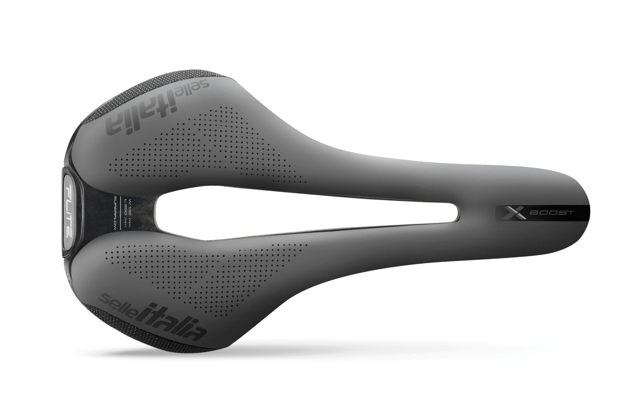 SELLE ITALIA FLITE BOOST X CROSS SUPERFLOW Life Cycle Bicycle Shop