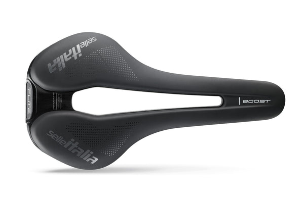 SELLE ITALIA FLITE BOOST TM SUPERFLOW – Life Cycle Bicycle